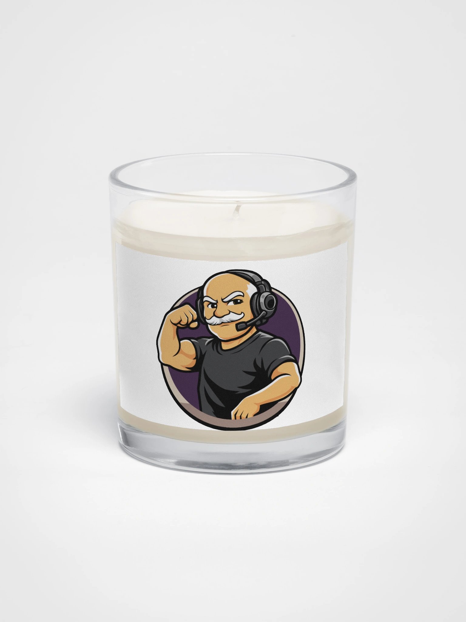 Gravy Candle product image (1)