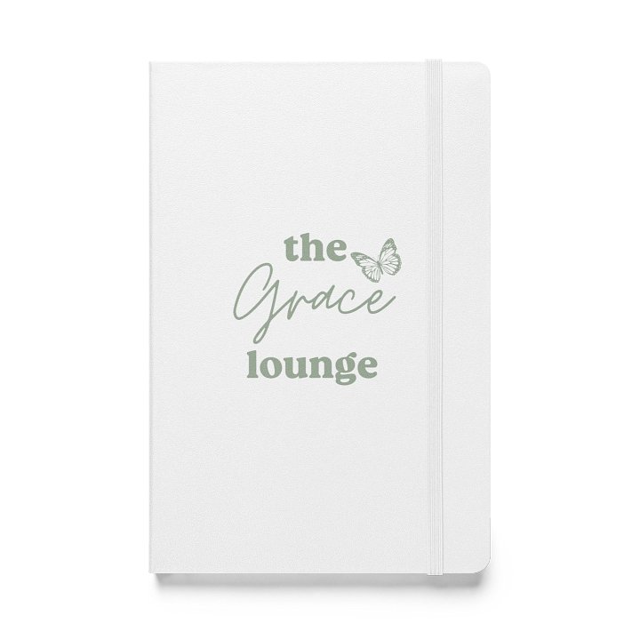 the grace lounge journal product image (1)