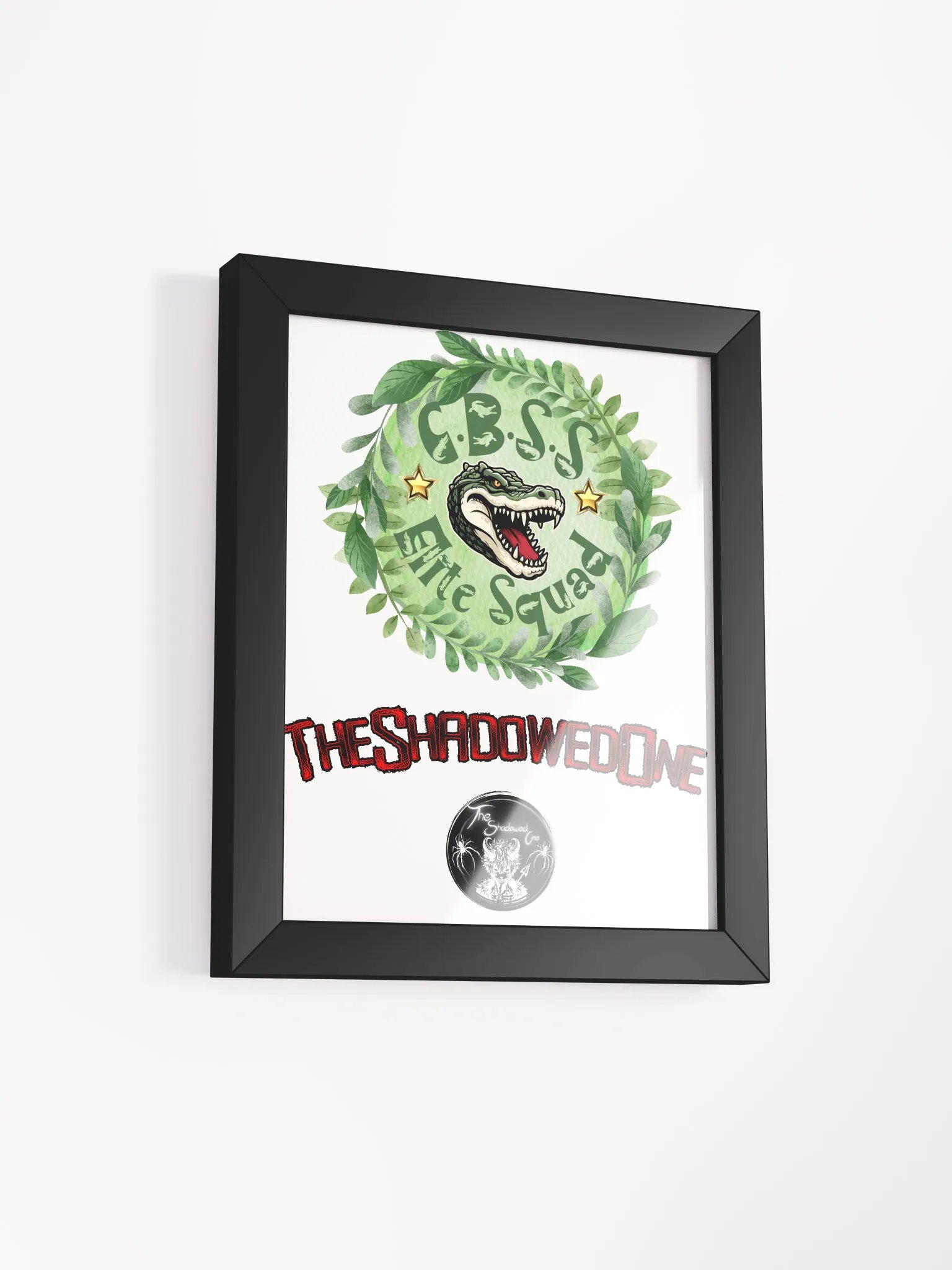 CBSS product image (12)