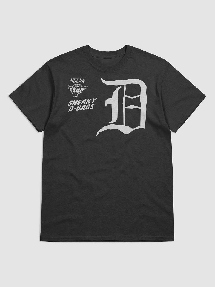 SNEAKY DEE BAGS 7 product image (2)