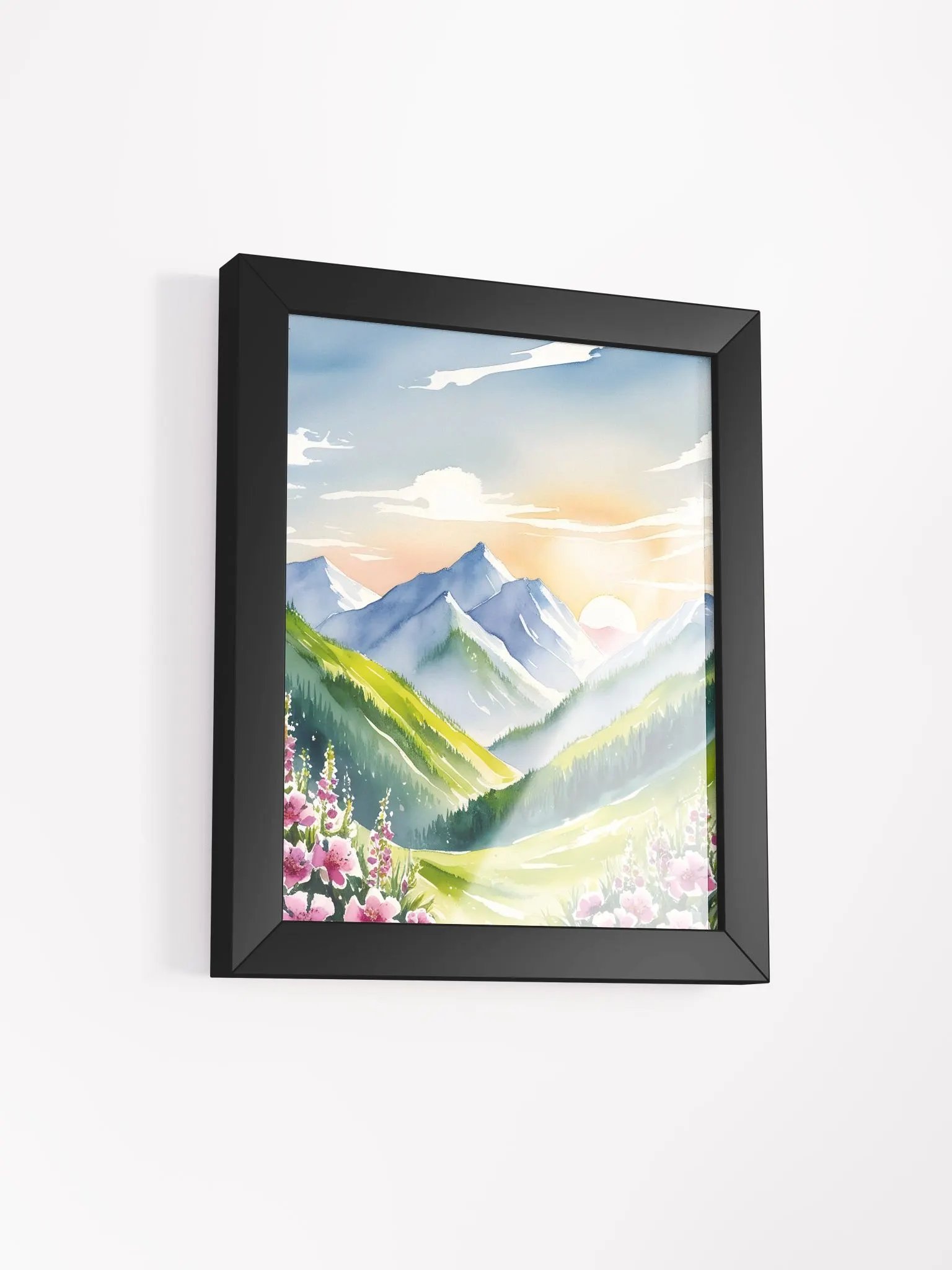 Sunrise product image (24)