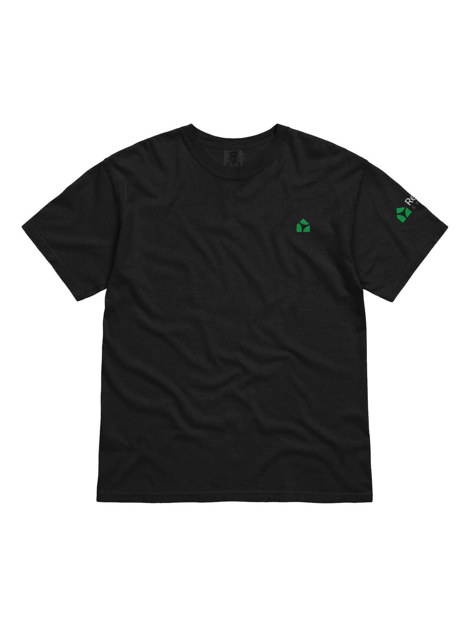 Reframe Basic T Style 1 product image (1)