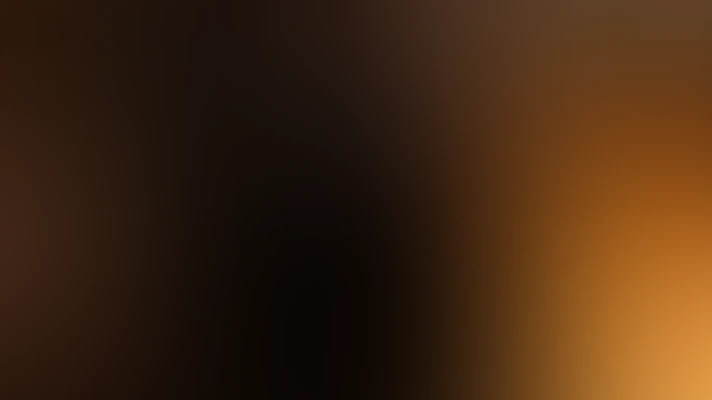 Audio thumbnail background