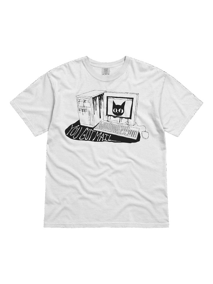 YOU GOT MAIL product image (1)