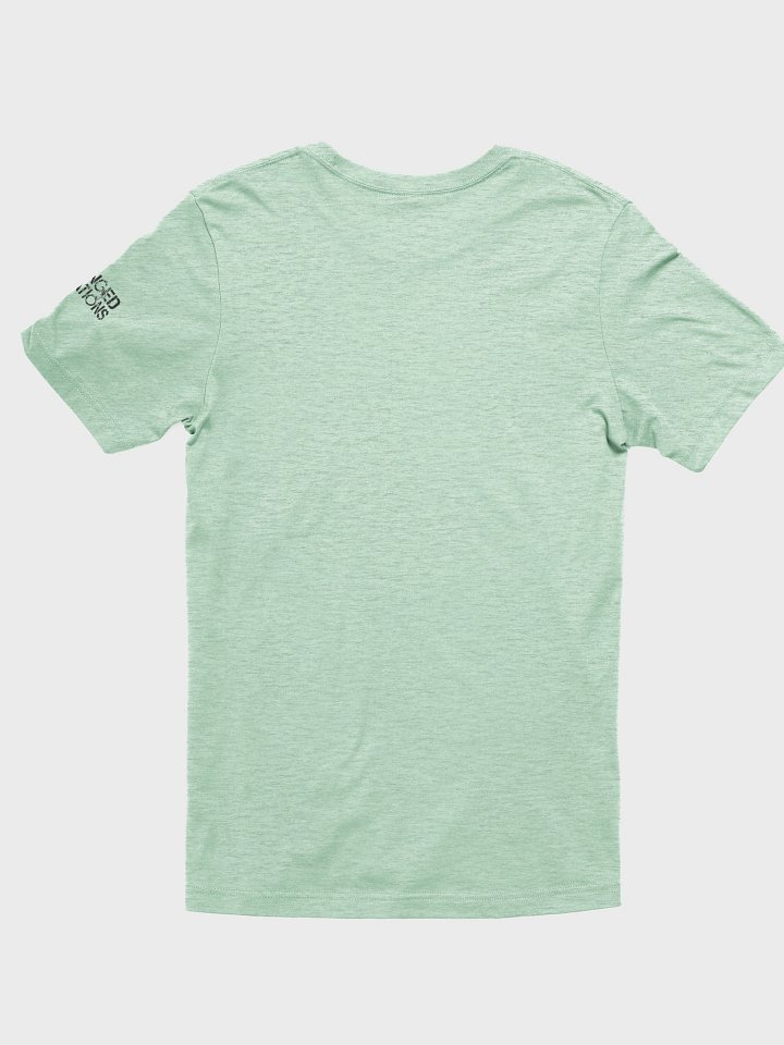 BookTok Era T-Shirt product image (19)