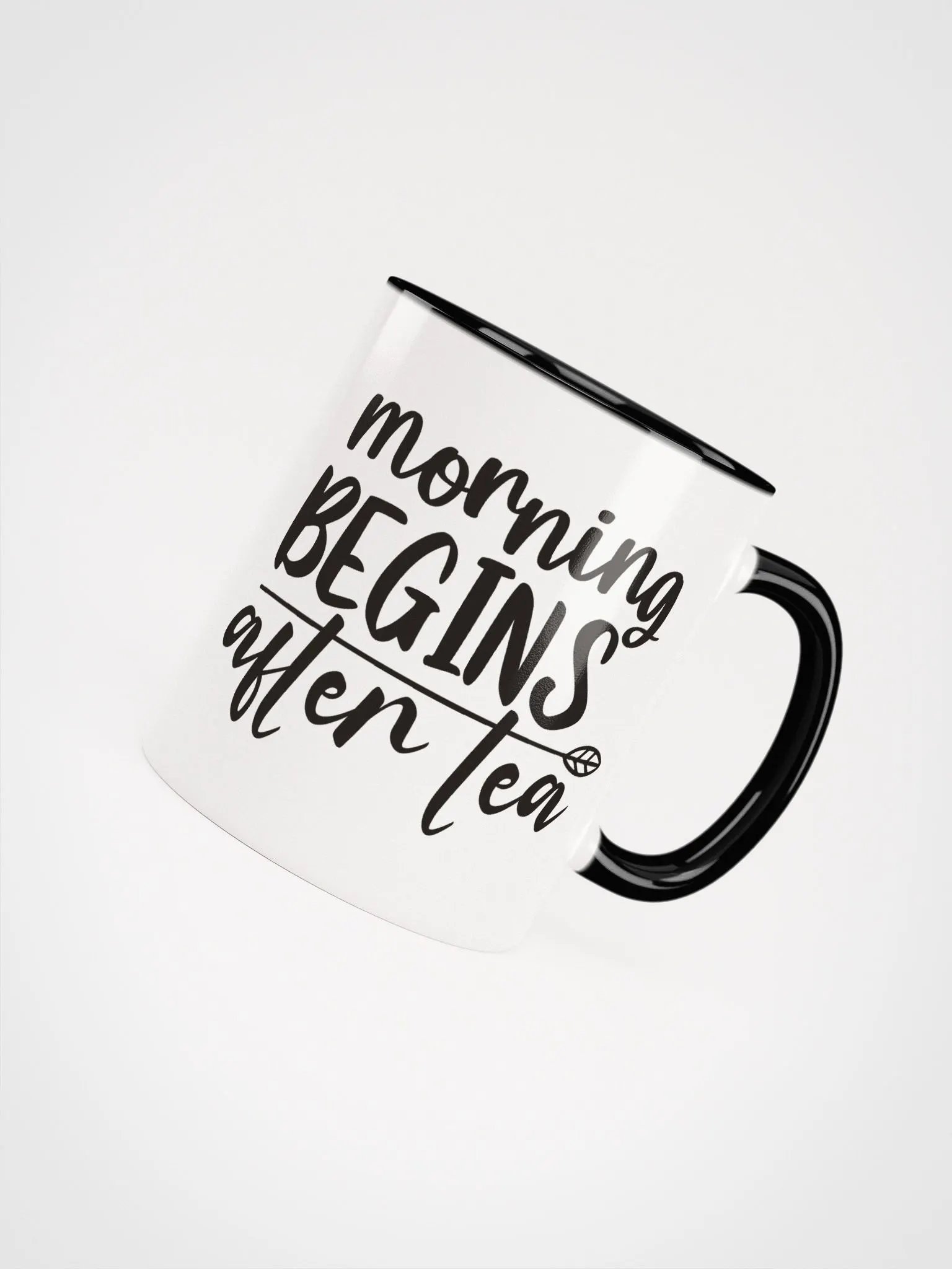 Morning Mug product image (45)