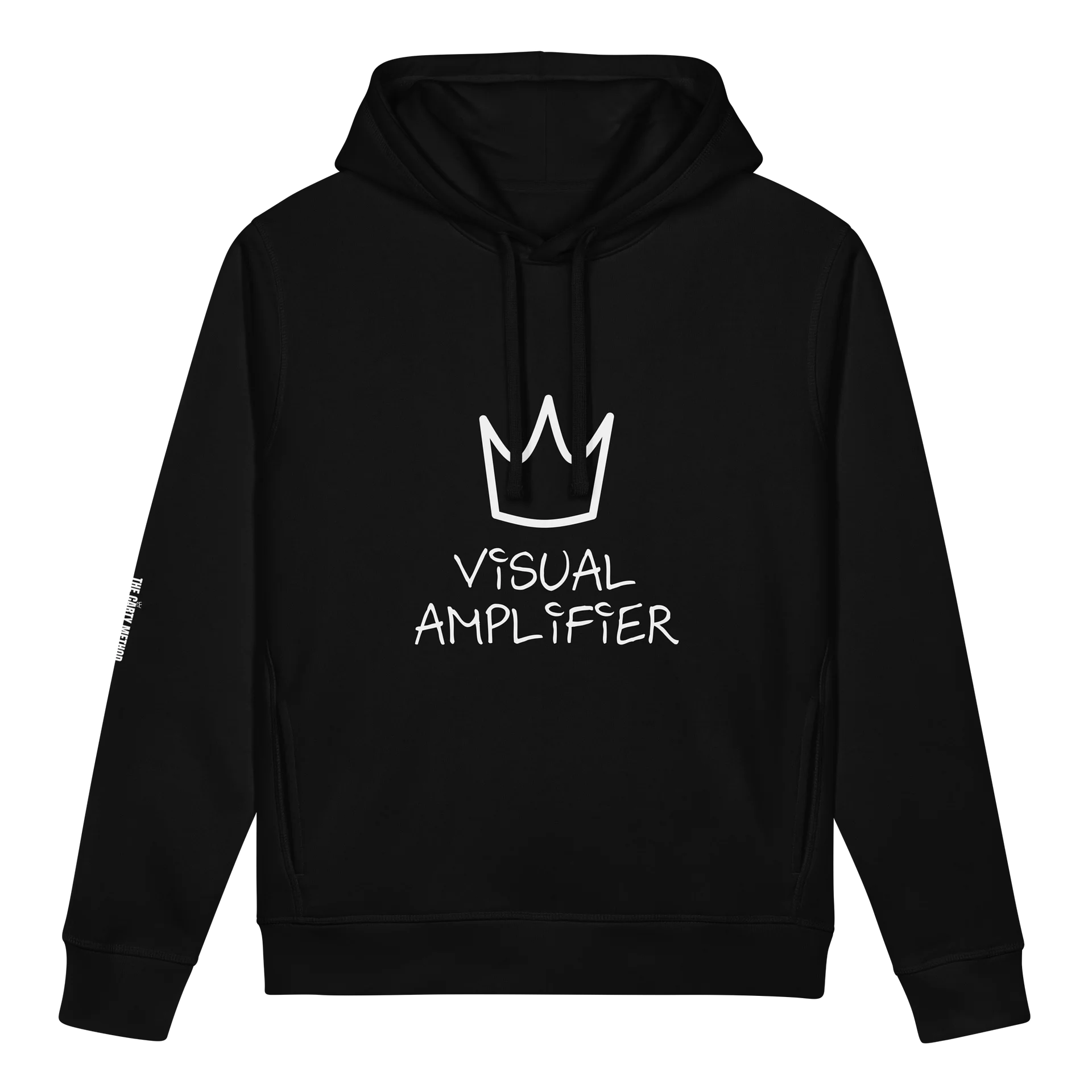Crown Collection - Visual Amplifier product image (1)