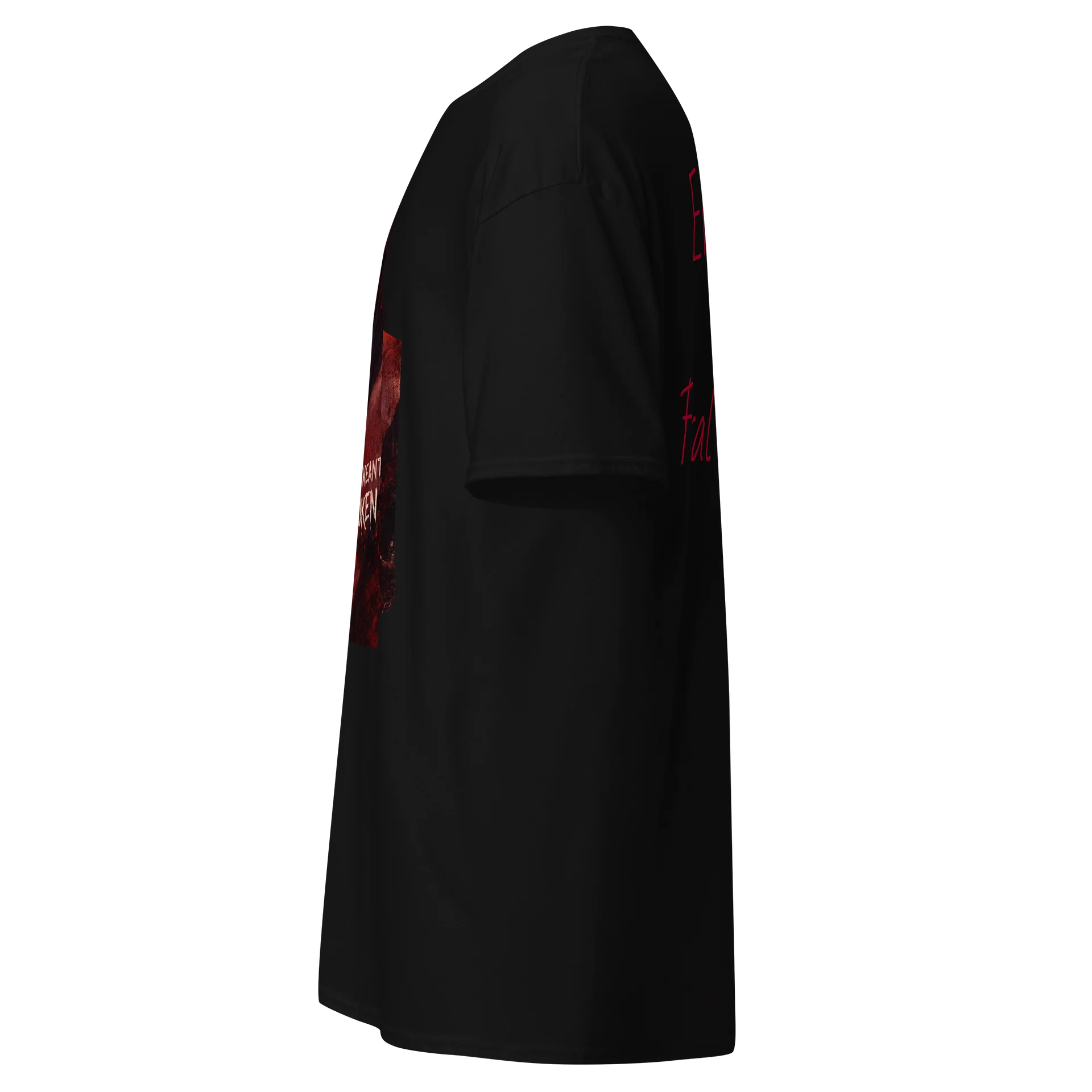 Rule breaker product image (3)
