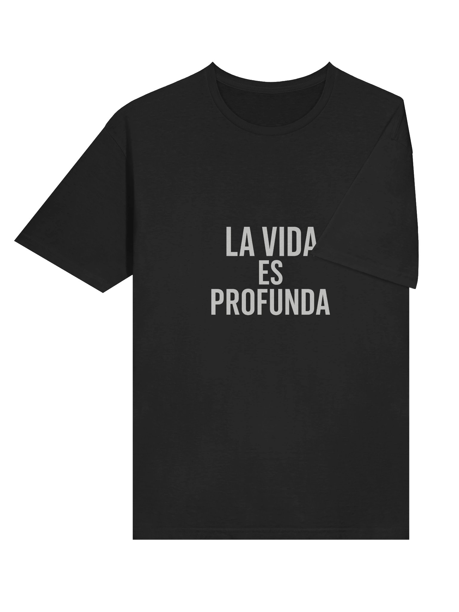 La vida es PROFUNDA product image (6)