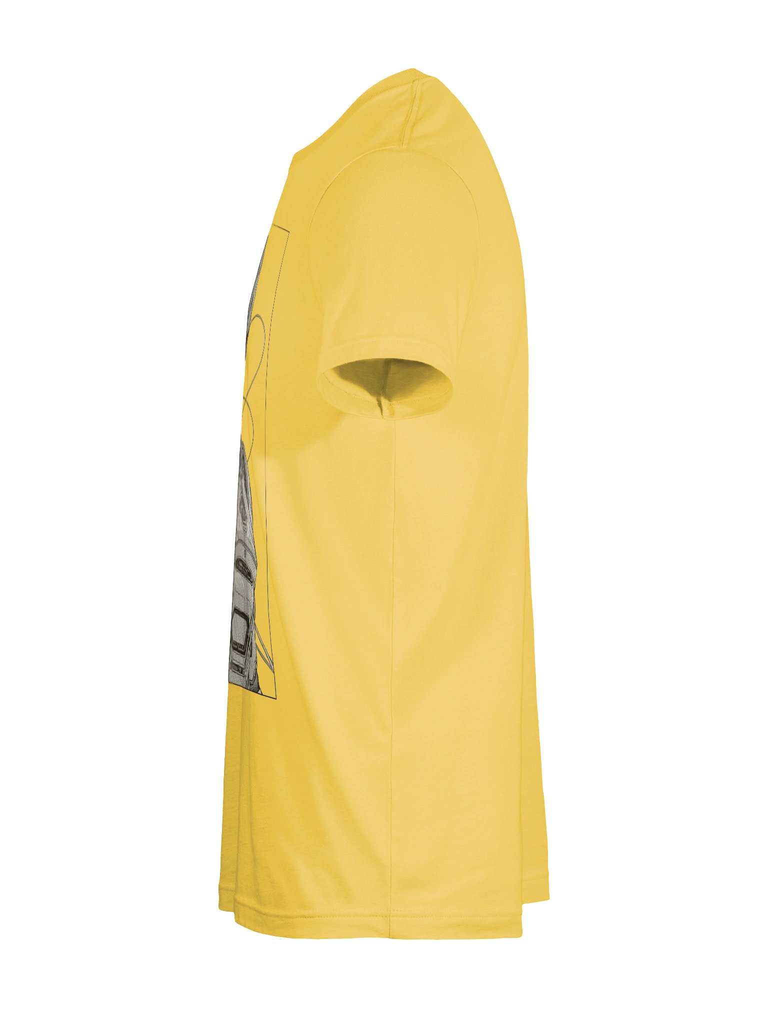 The NEO-BUSHIDO collection product image (71)