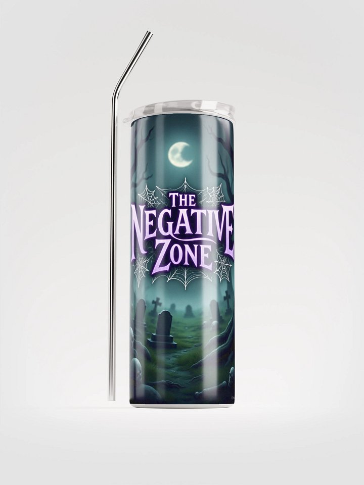 Graveyard logo product image (1)