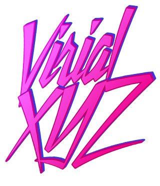 VirialXYZ