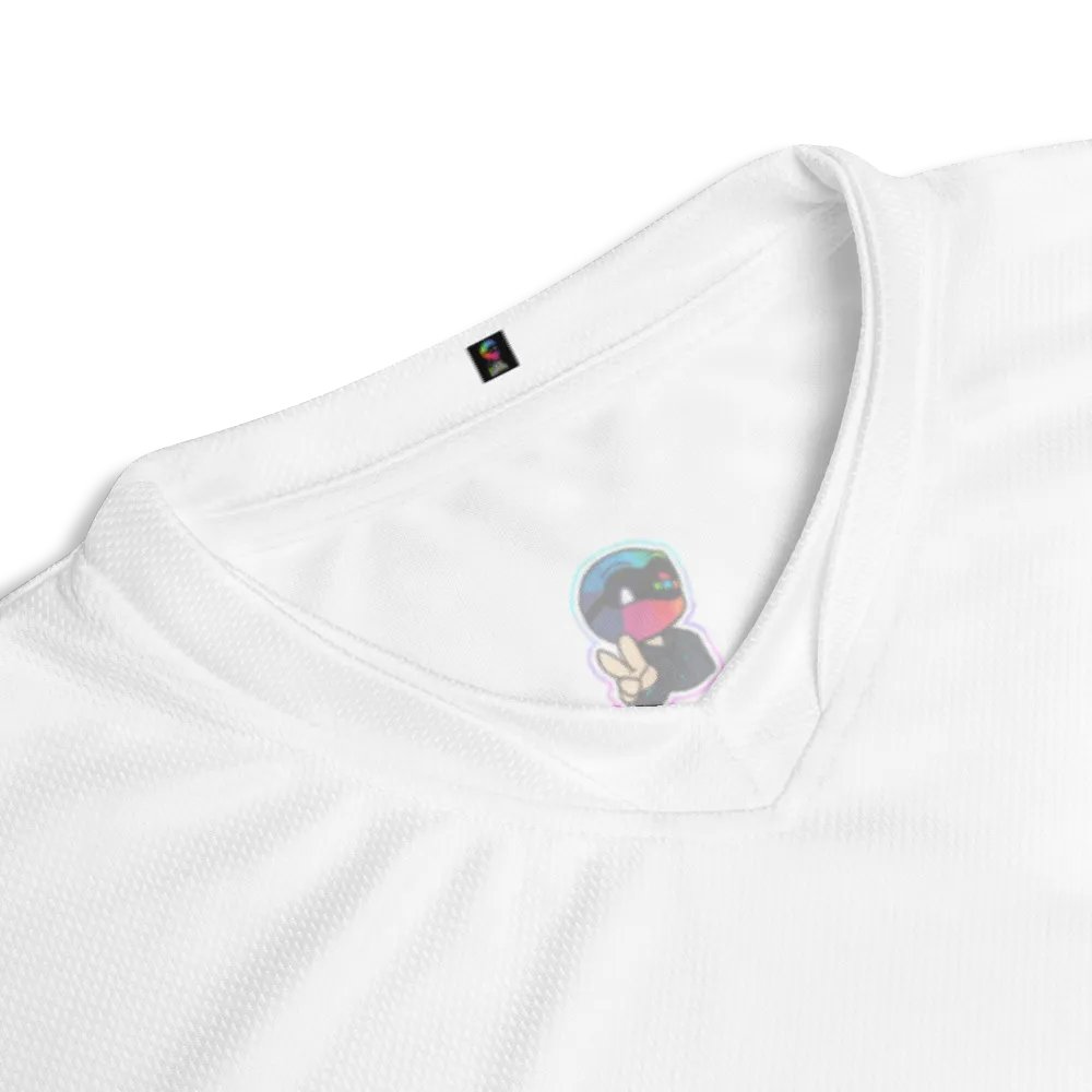 Майка натягайка product image (4)