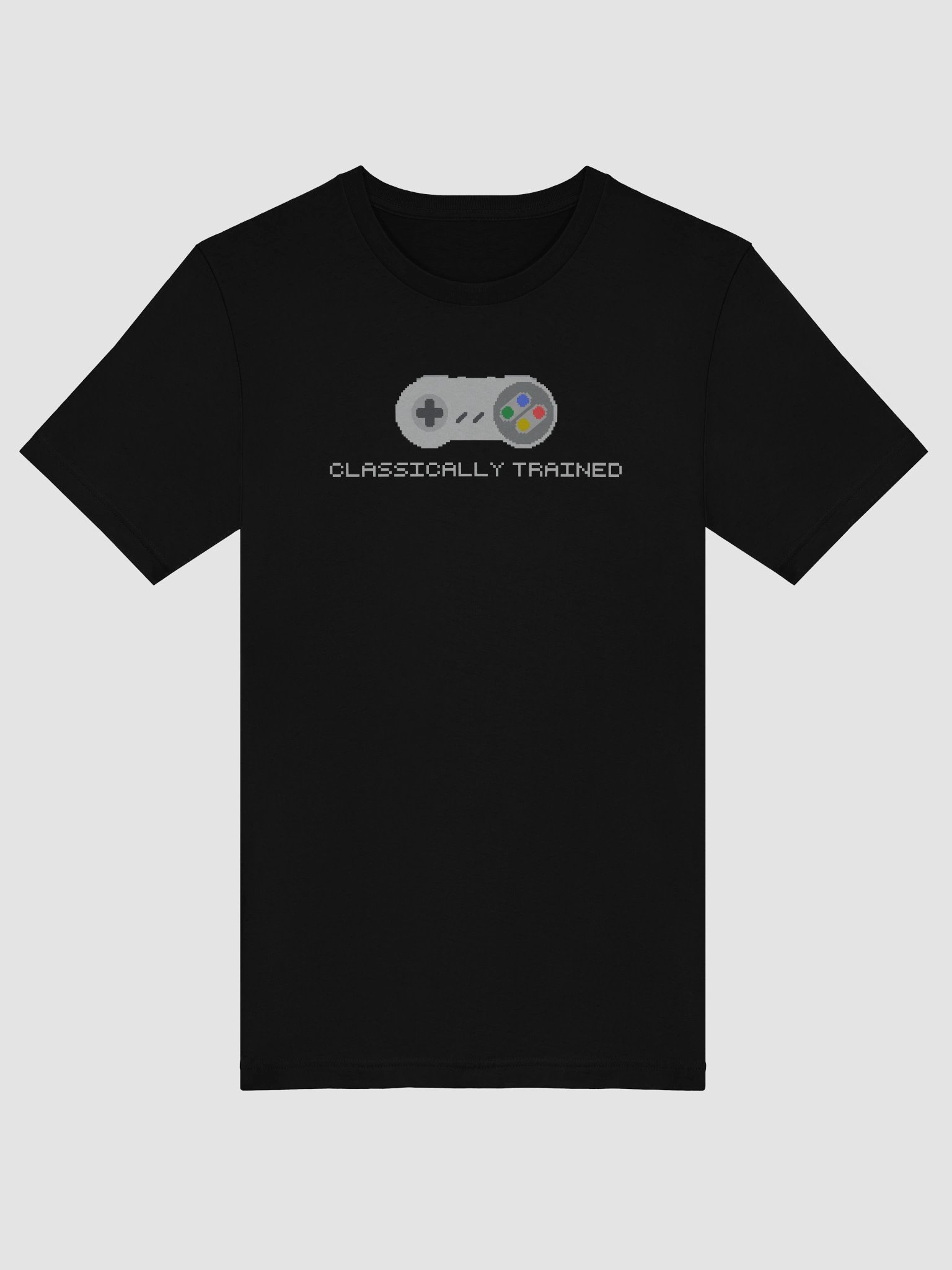 Classically Trained product image (5)