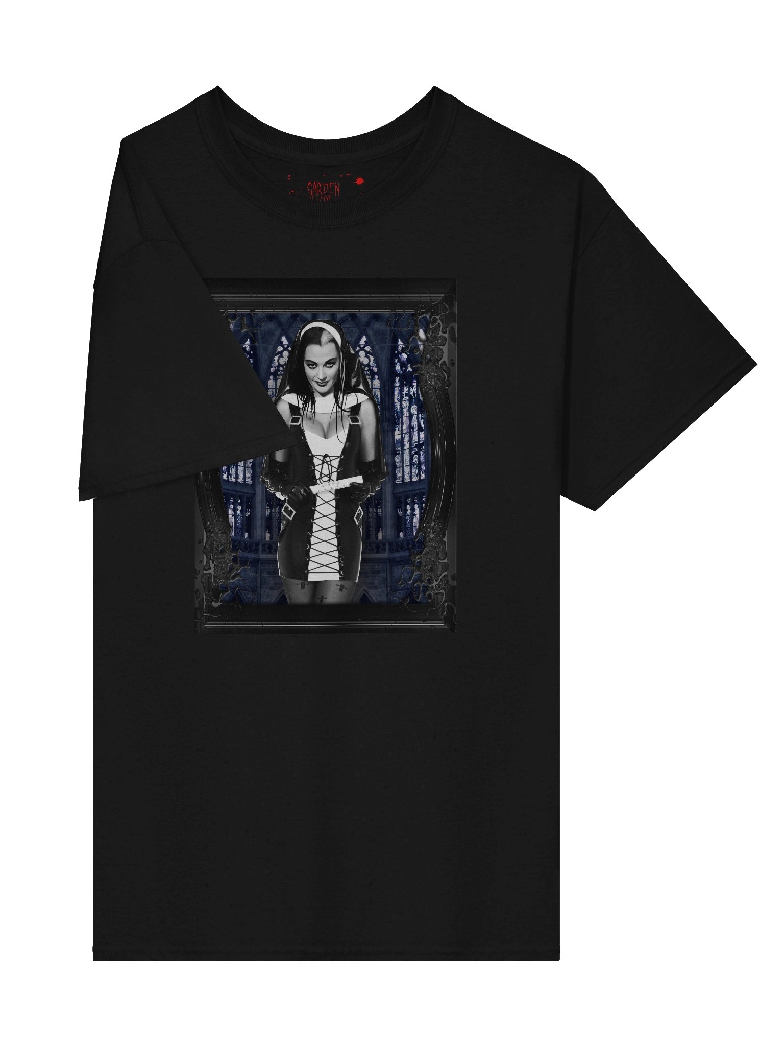 LILY 8 product image (4)