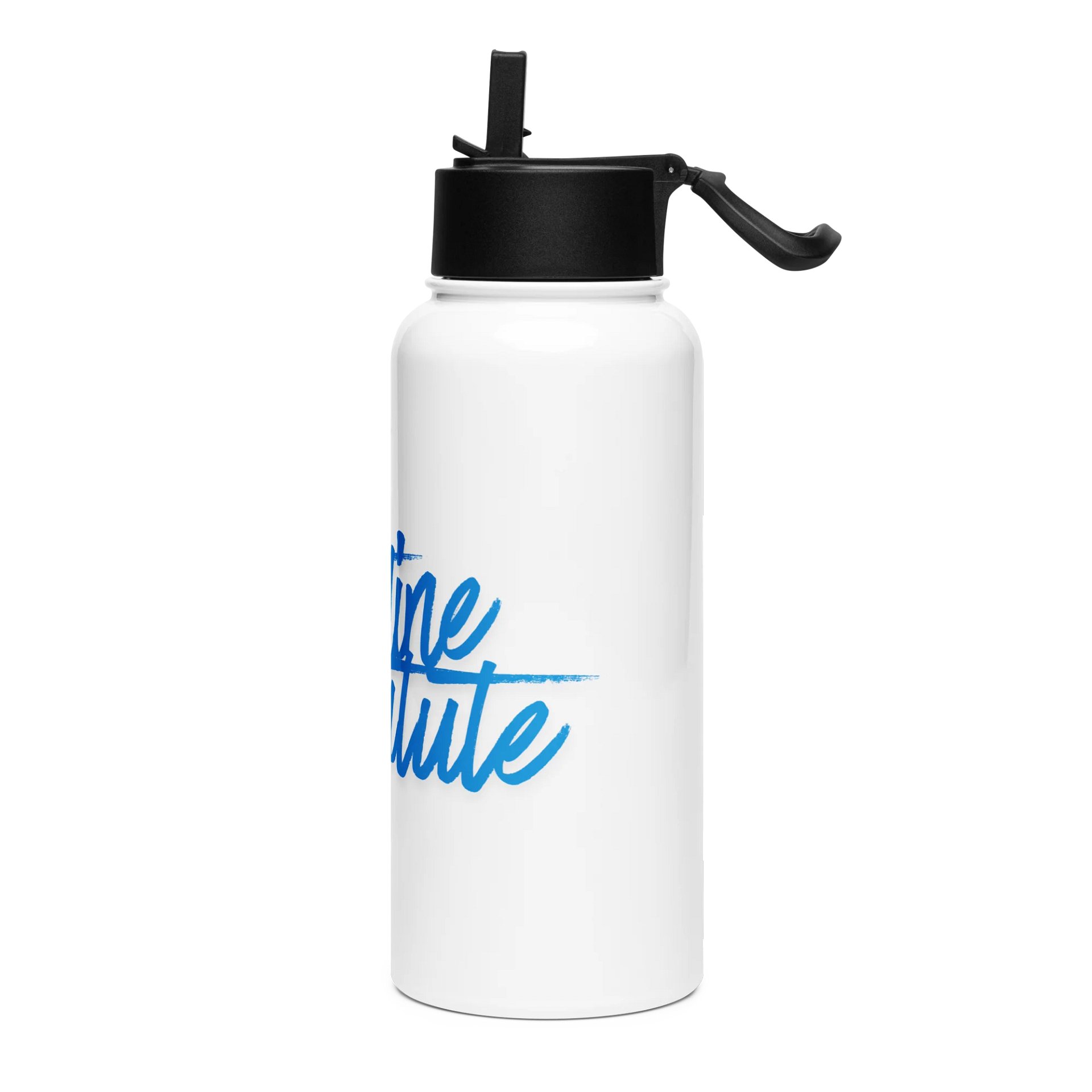 Frostline Branded Waterbottle product image (3)