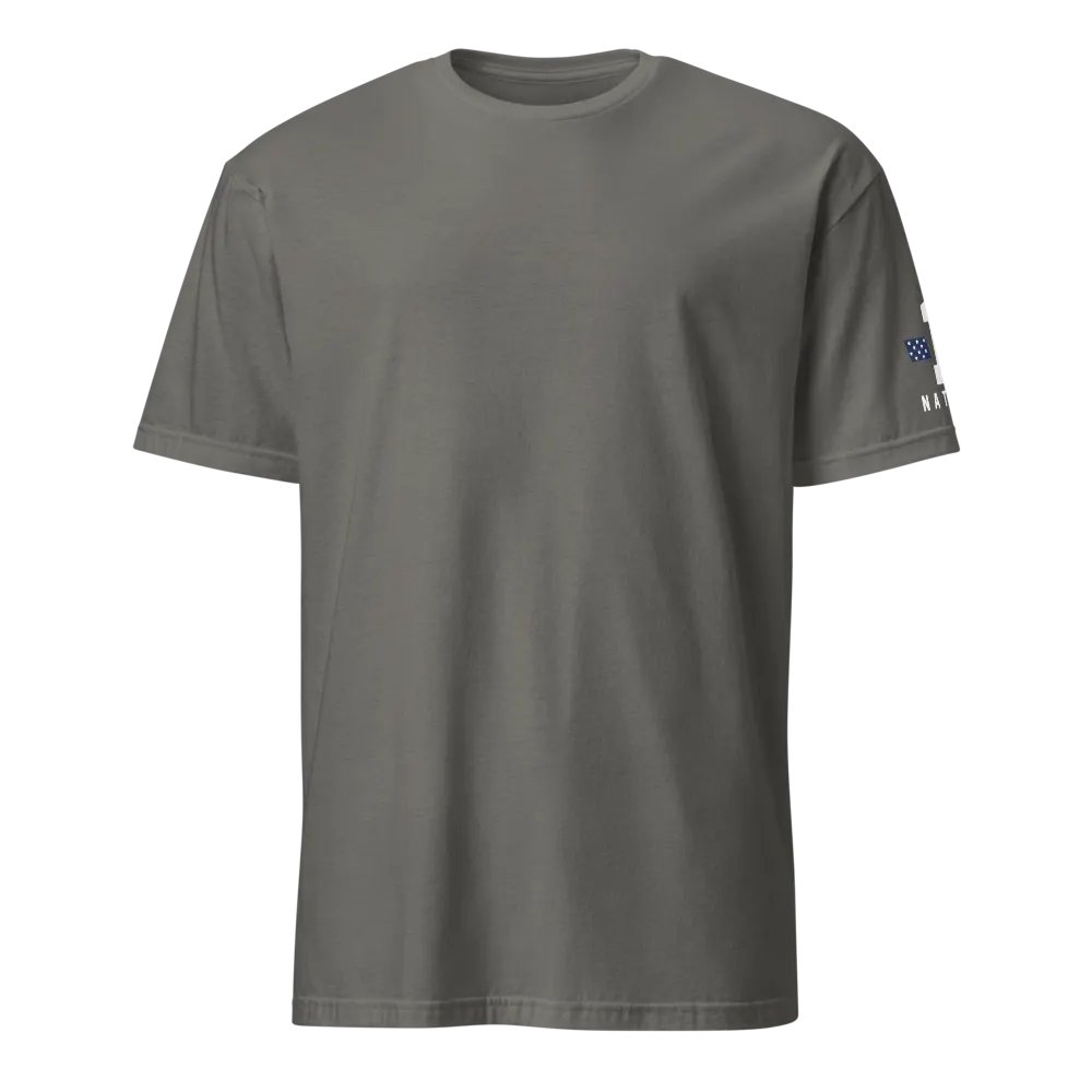 K9 USA product image (3)
