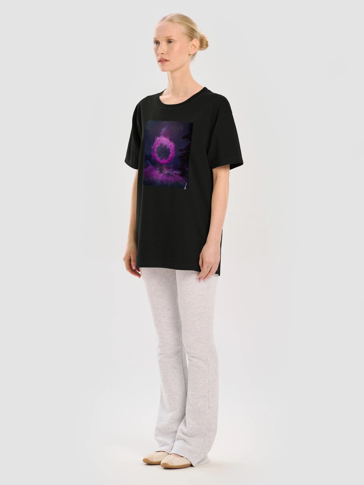 Houdini Portal product image (11)
