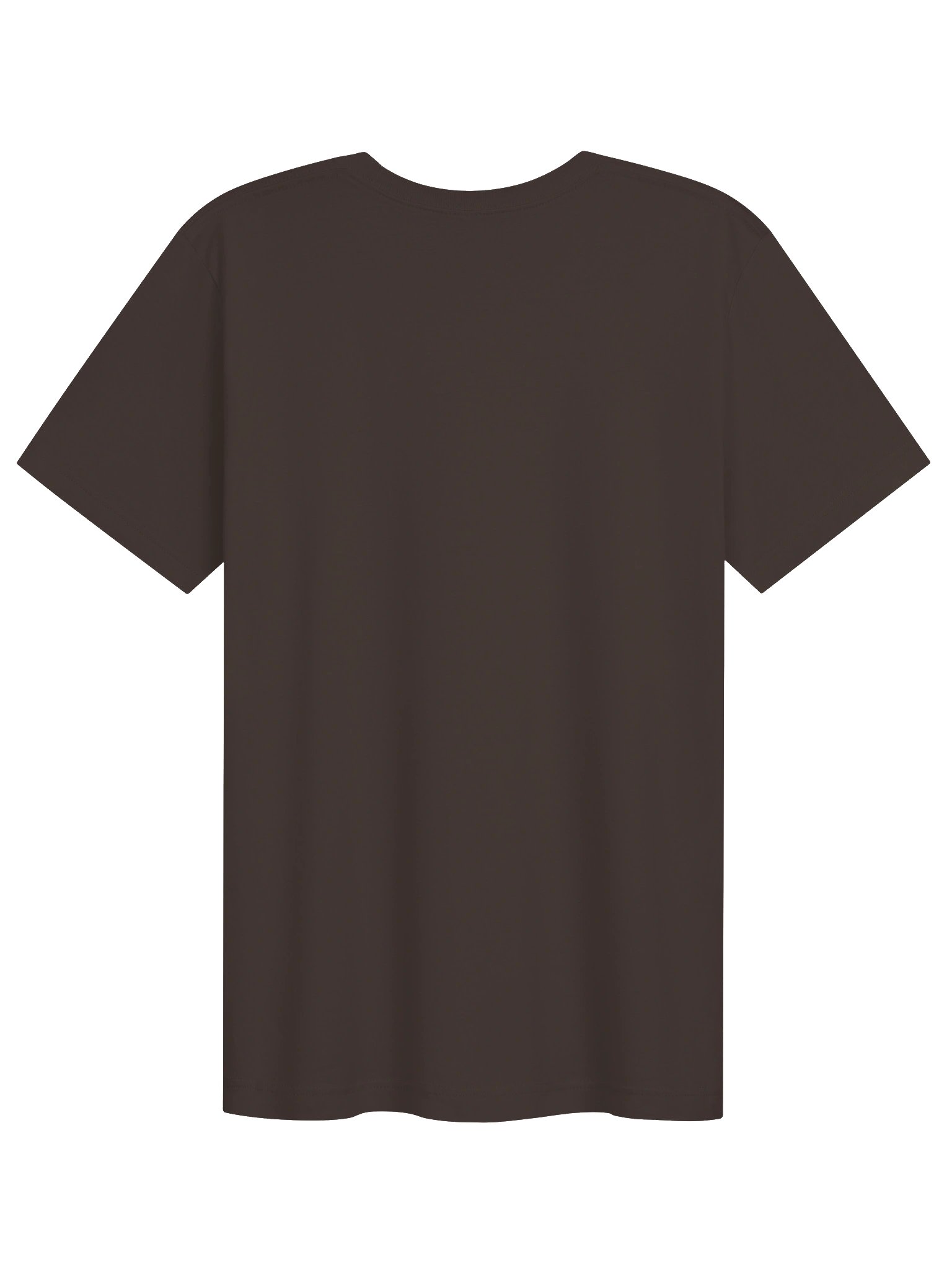 Main Quest Paused Shirt | Chronic Illness Recovery & Spoonie Humor Tee product image (2)