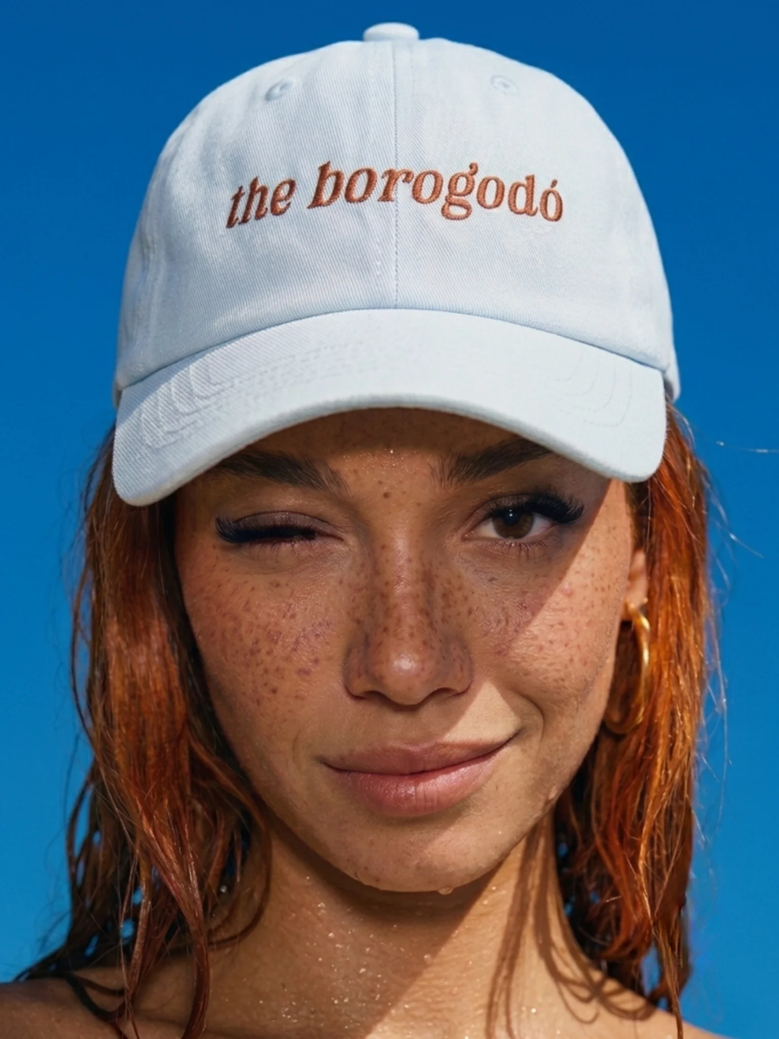 the borogodó product image (1)