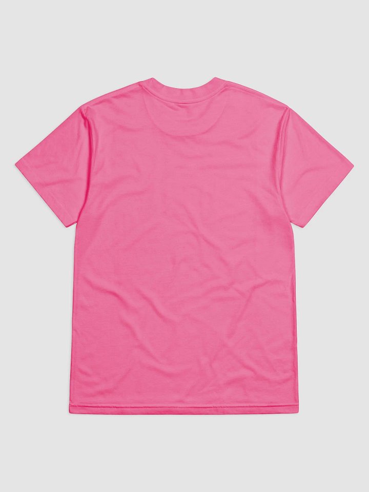 Caddy Tee No. 2 (bright) product image (12)