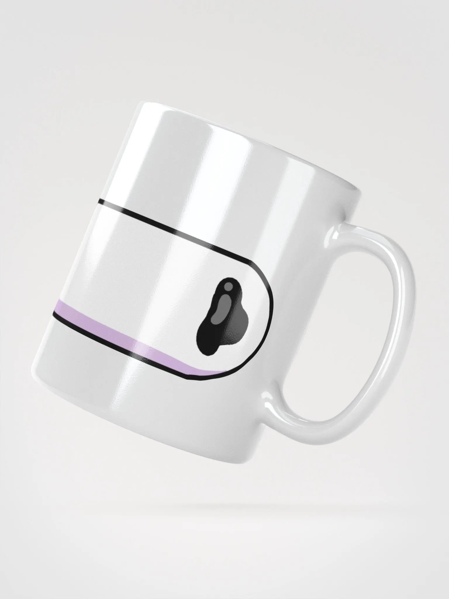 Dildawg Mug product image (4)