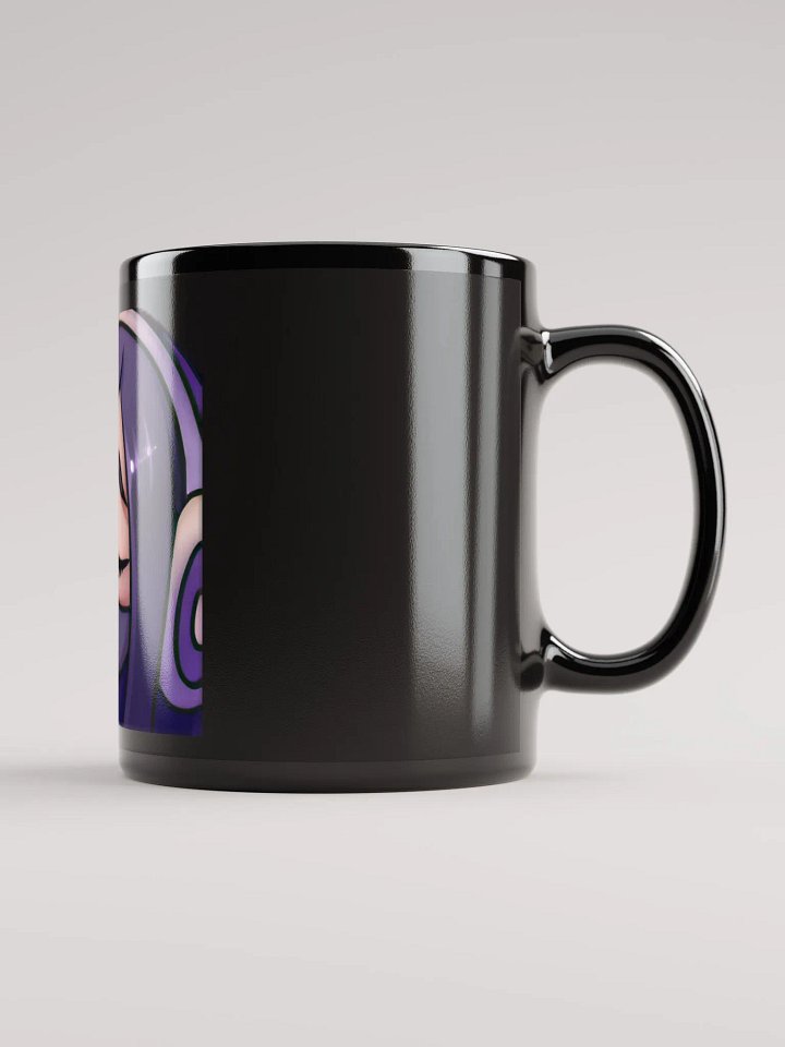 Tenderlybaemusic mug product image (1)