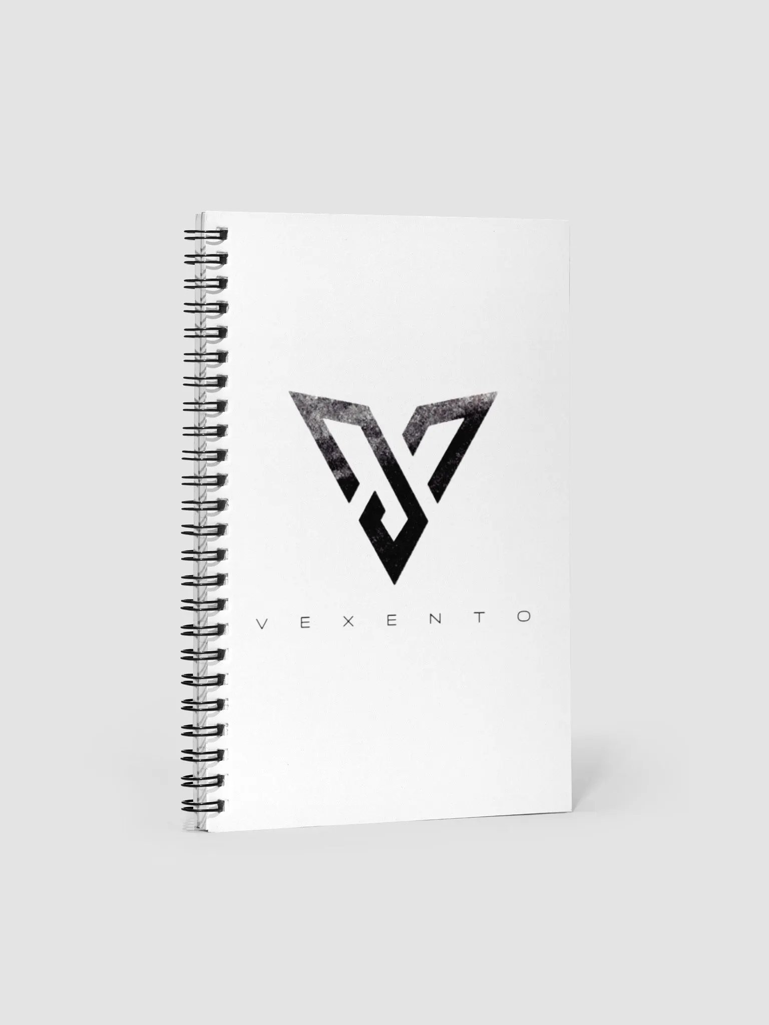The Vexento Journal 🖋️ product image (1)