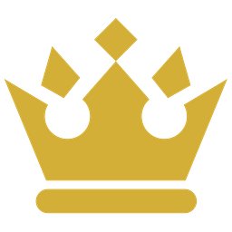 Soverein Music