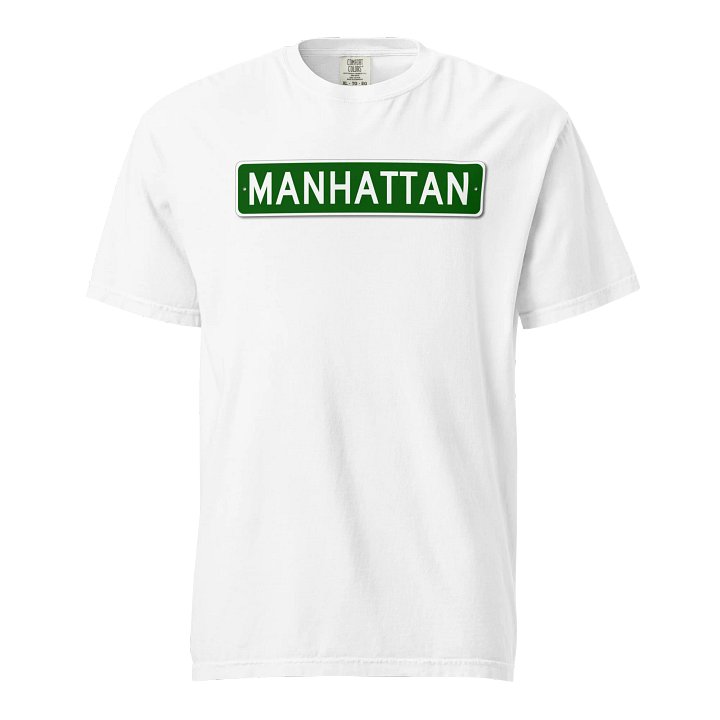 MANHATTAN product image (1)