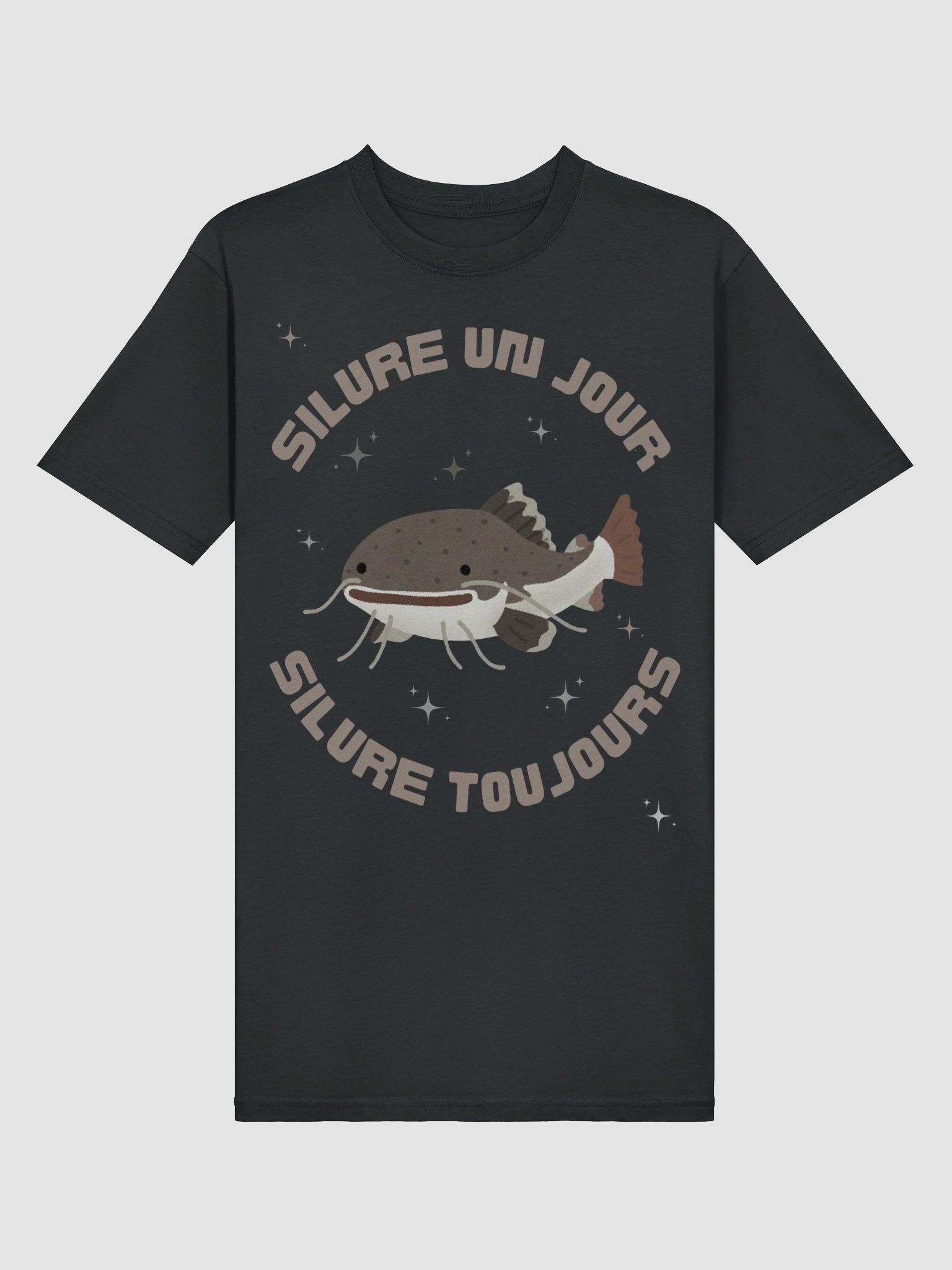 SILURE UN JOUUR product image (3)