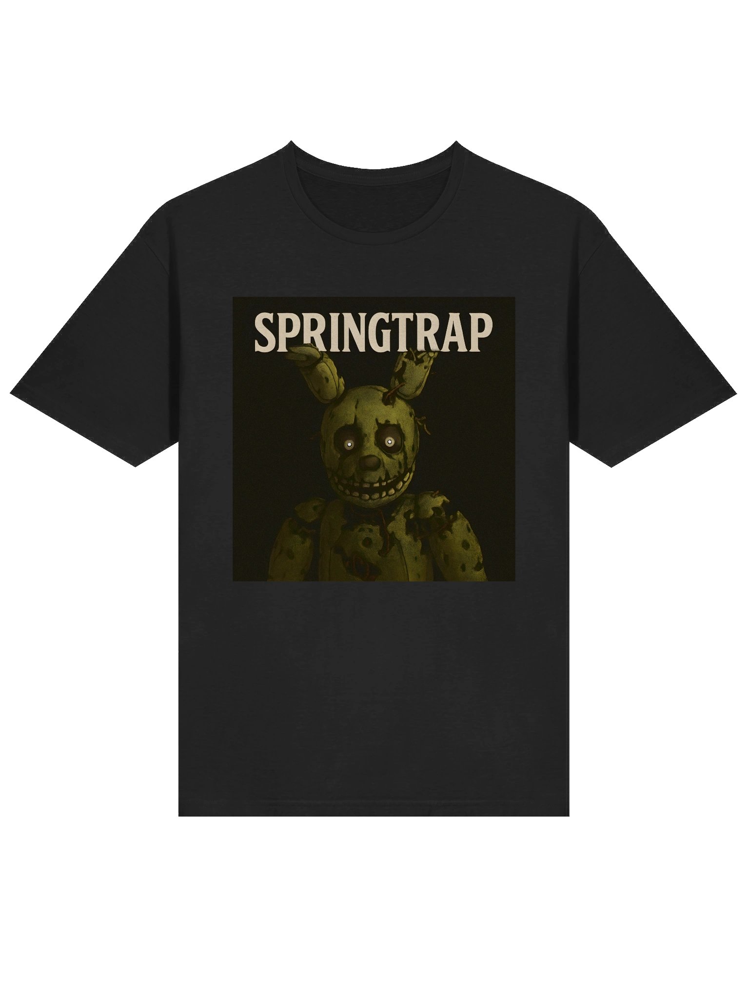 teeee shirt product image (3)