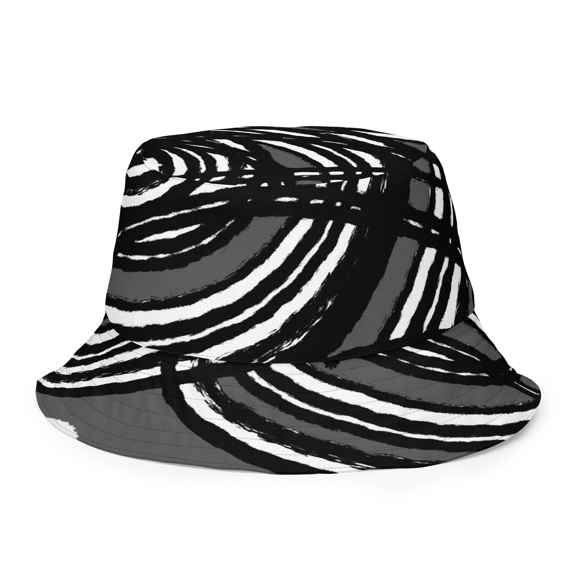 Cambridge Bucket Hat product image (1)