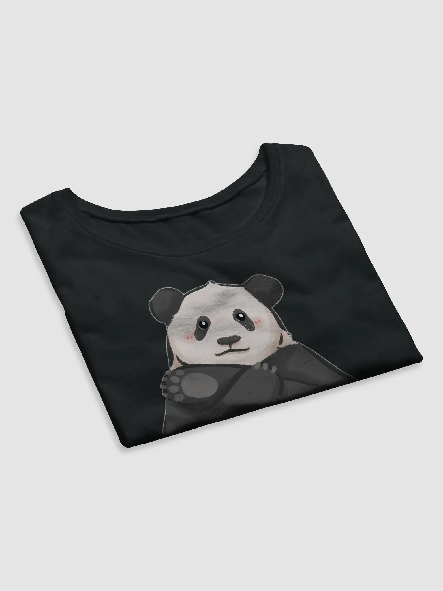 FUBAO🐼Giant Panda product image (19)