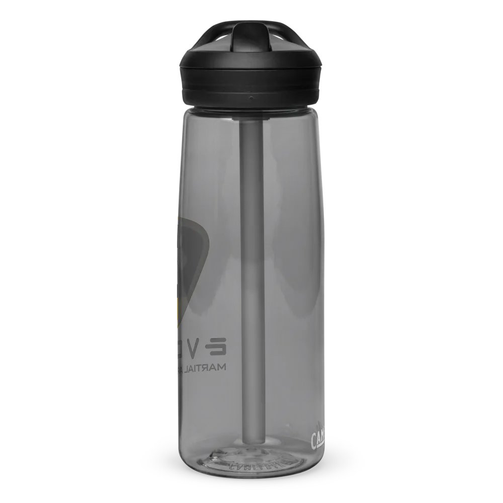 B0TTLE product image (3)
