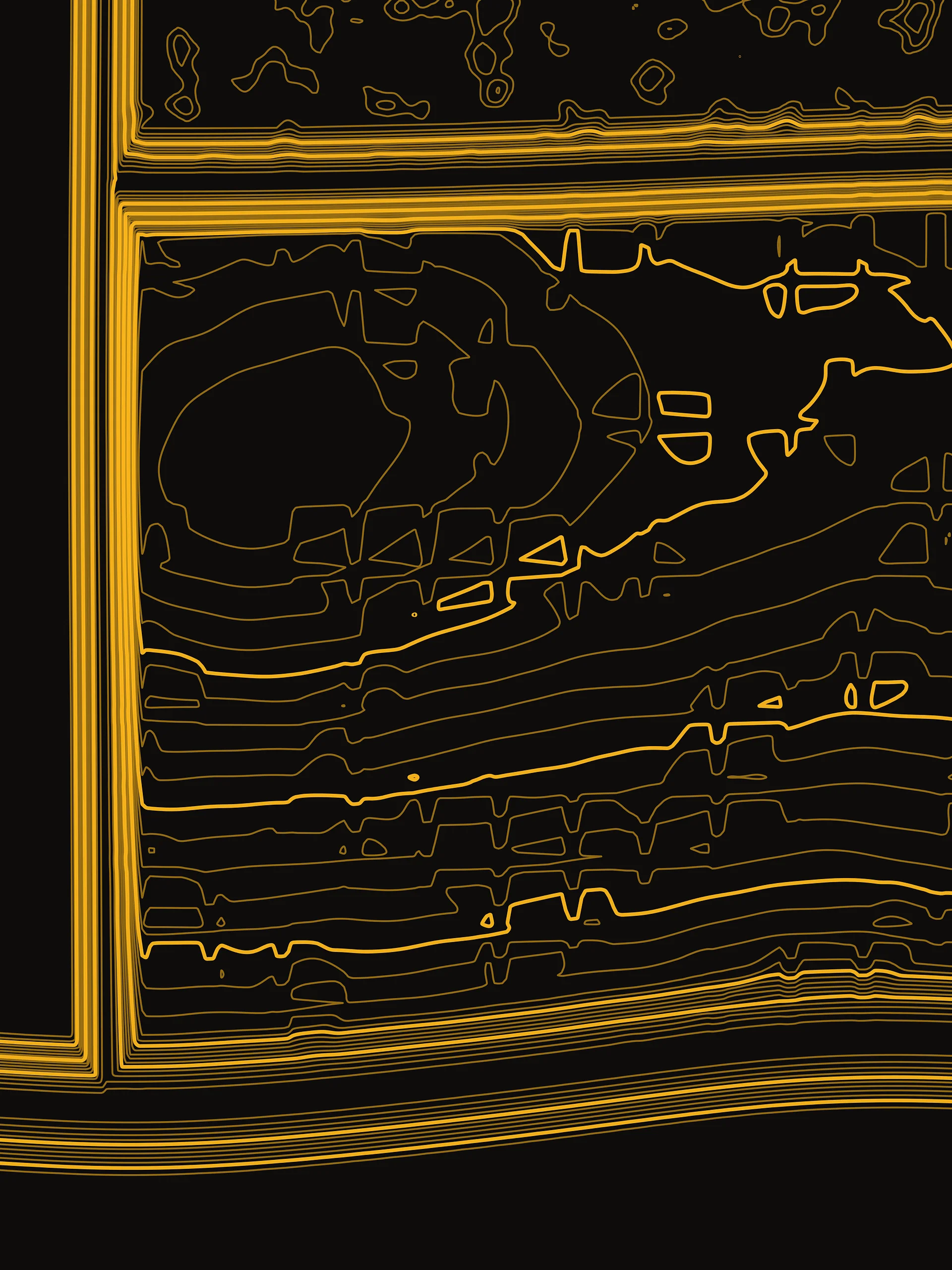 VI · Resilience Canvas product image (2)