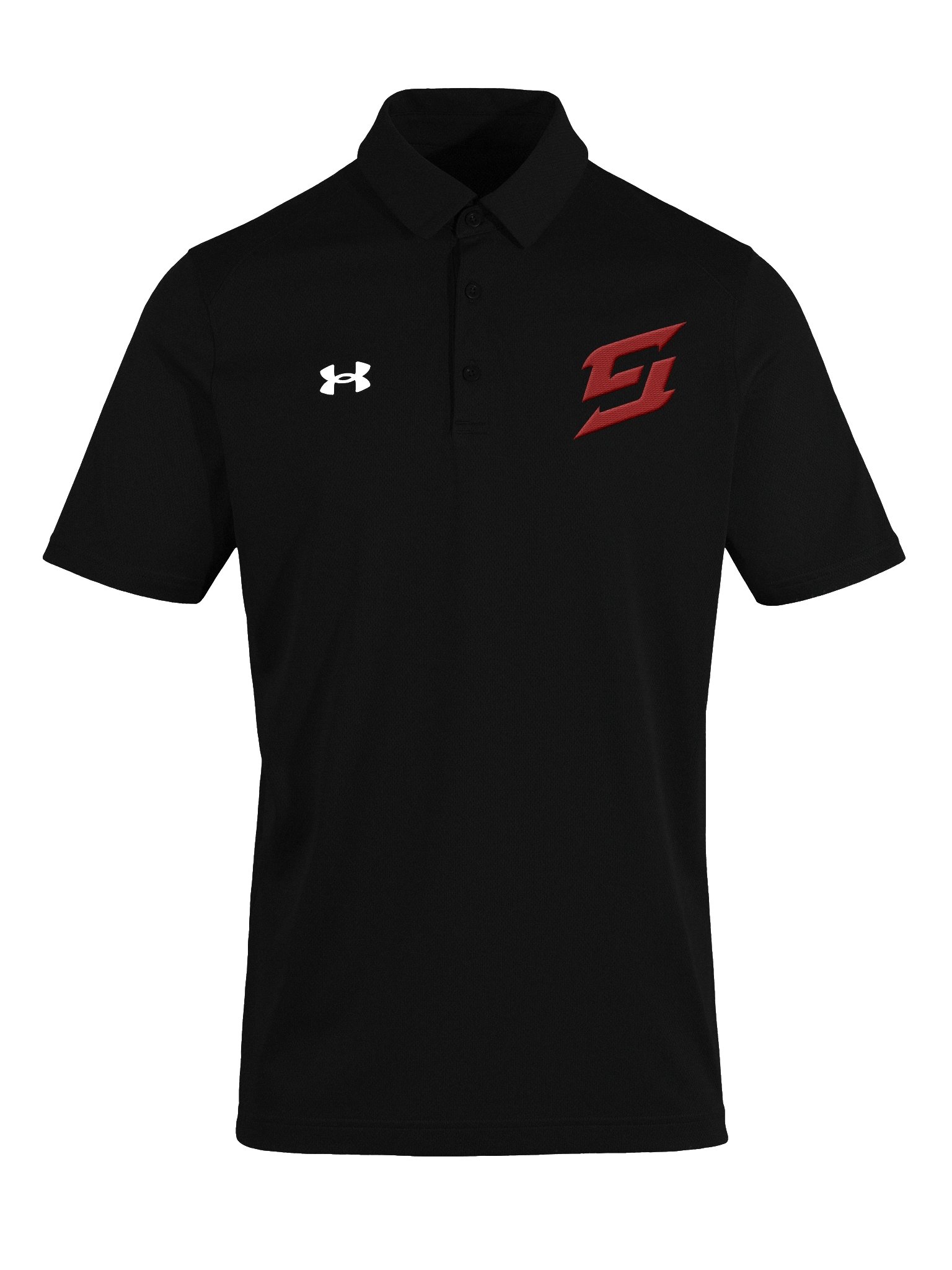 Sentix Polo product image (3)