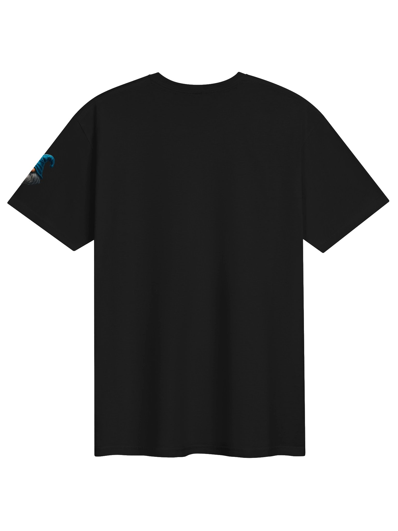 WKY21 Tee product image (15)