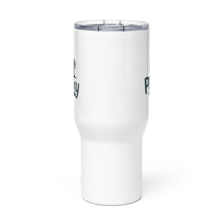 Pooky fan Club Travel Mug product image (3)