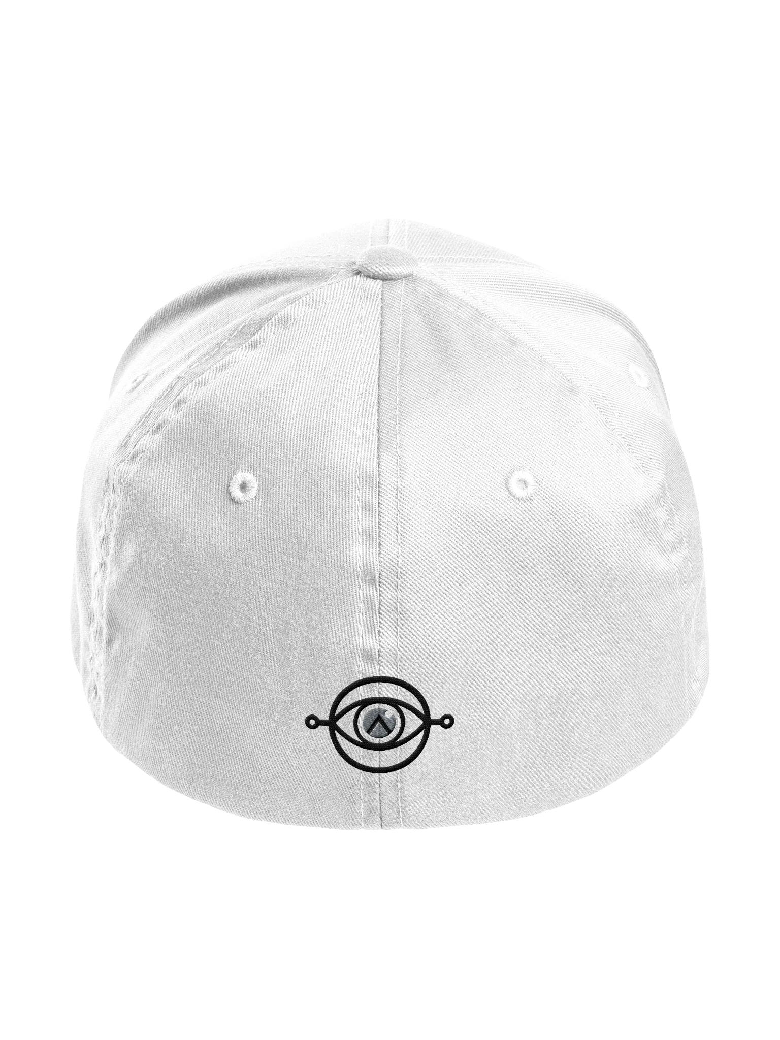 Witness Flex-Fit Hat product image (4)