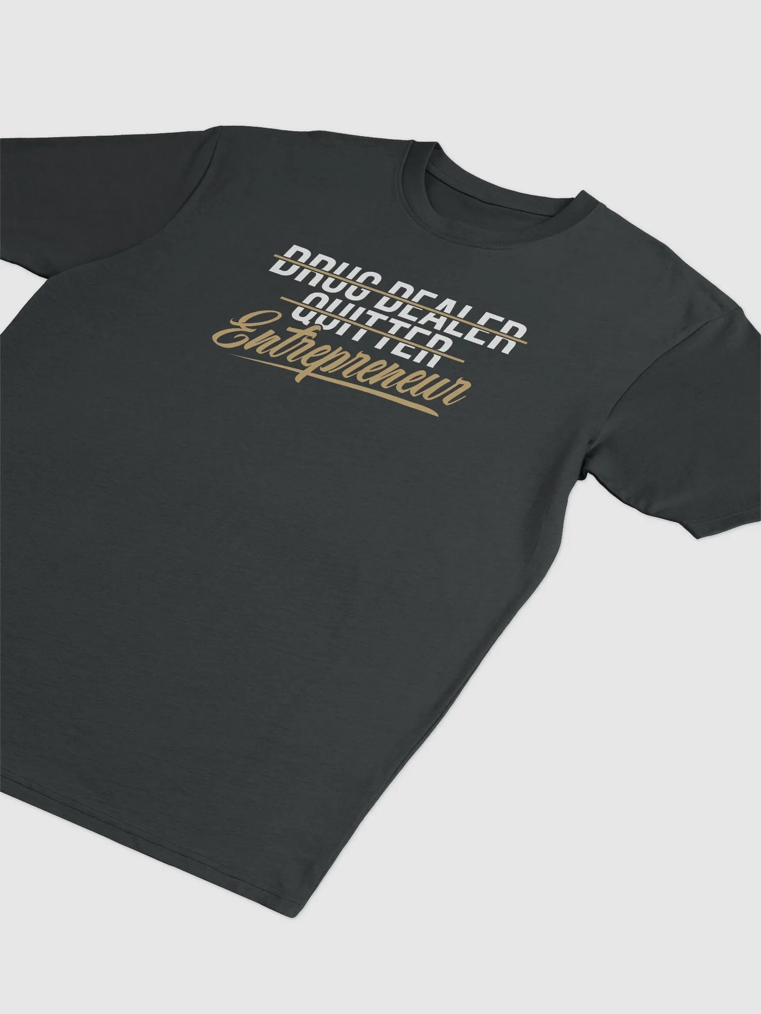 DD TEE product image (3)