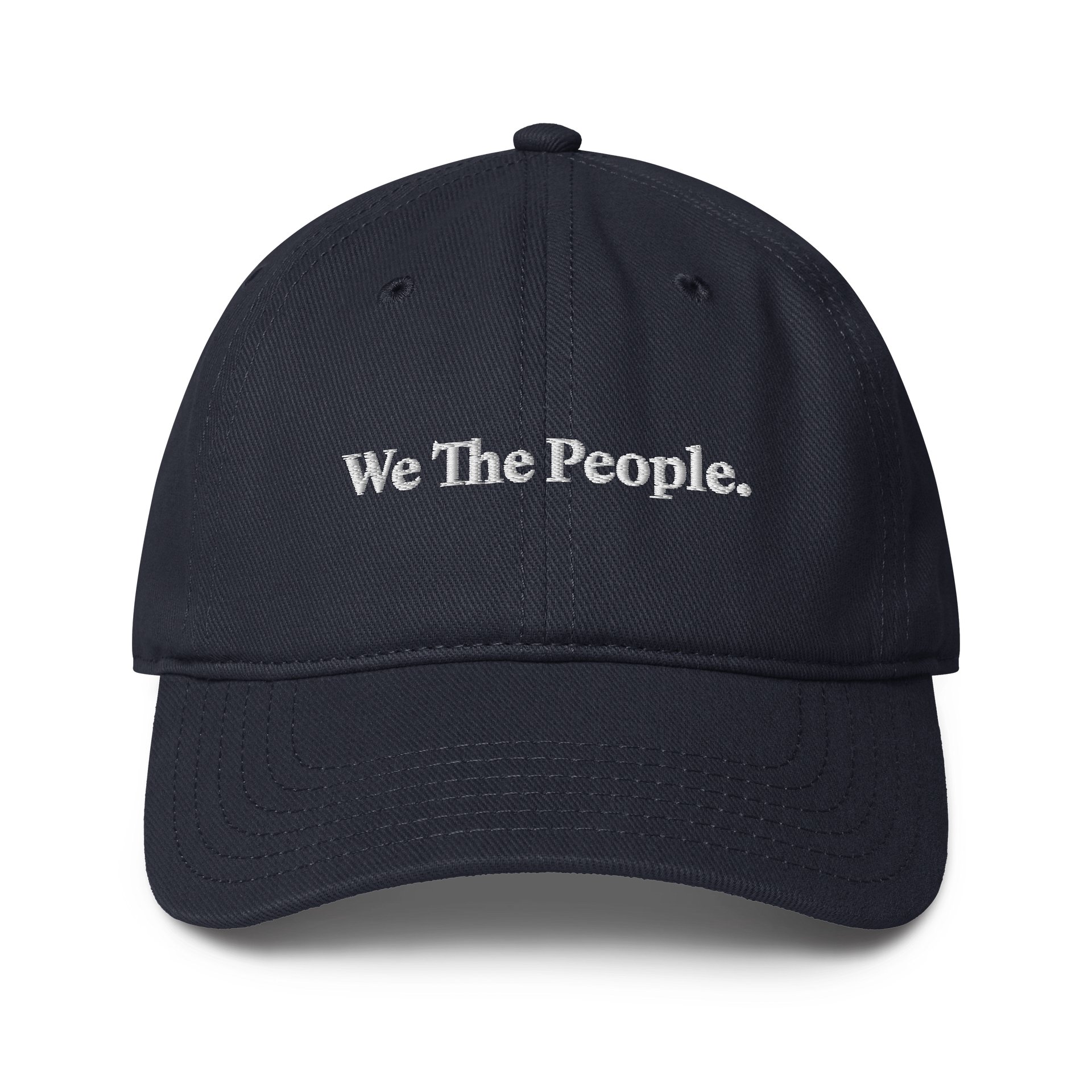 We The People product image (5)