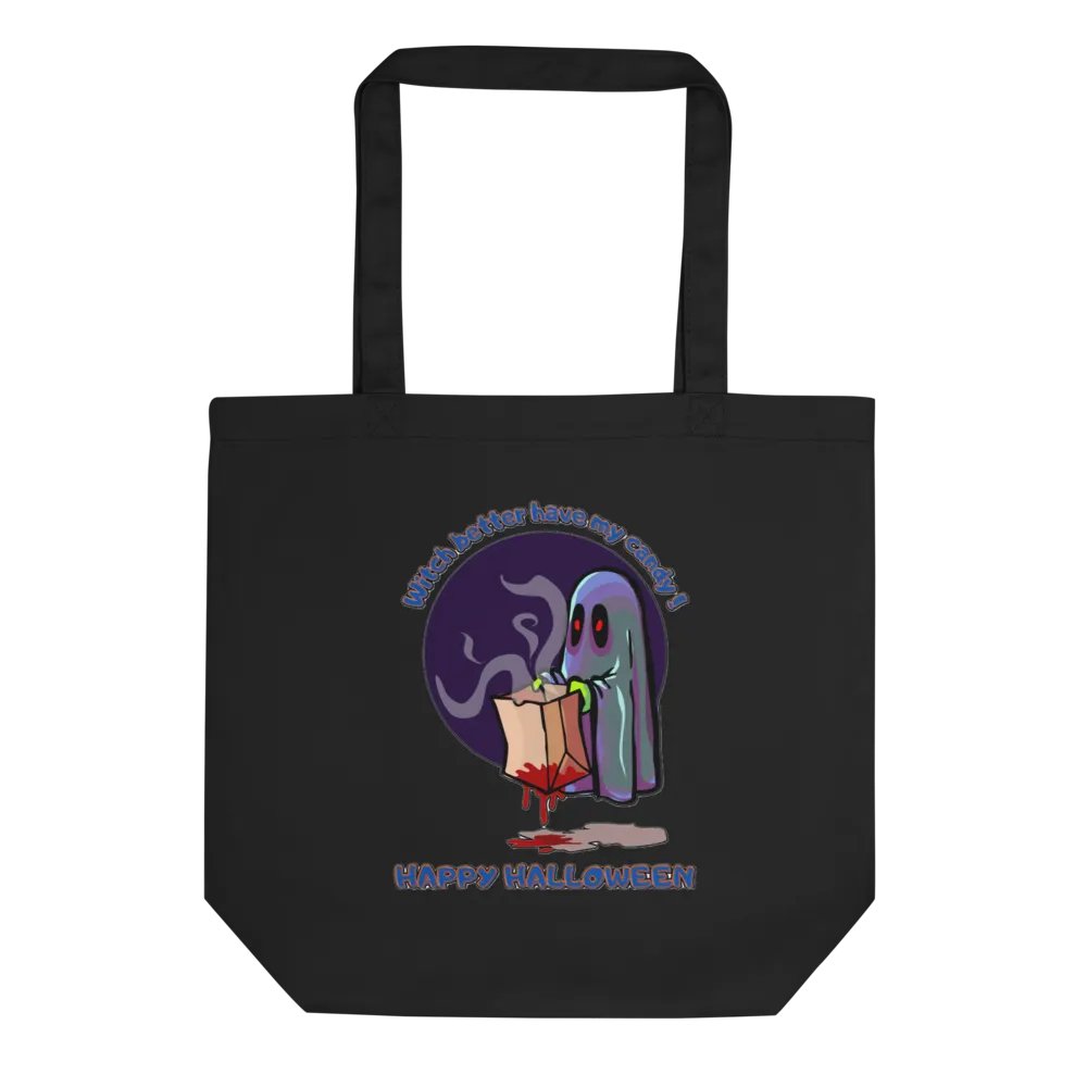 WITCH BETTER HAVE MY CANDY product image (1)