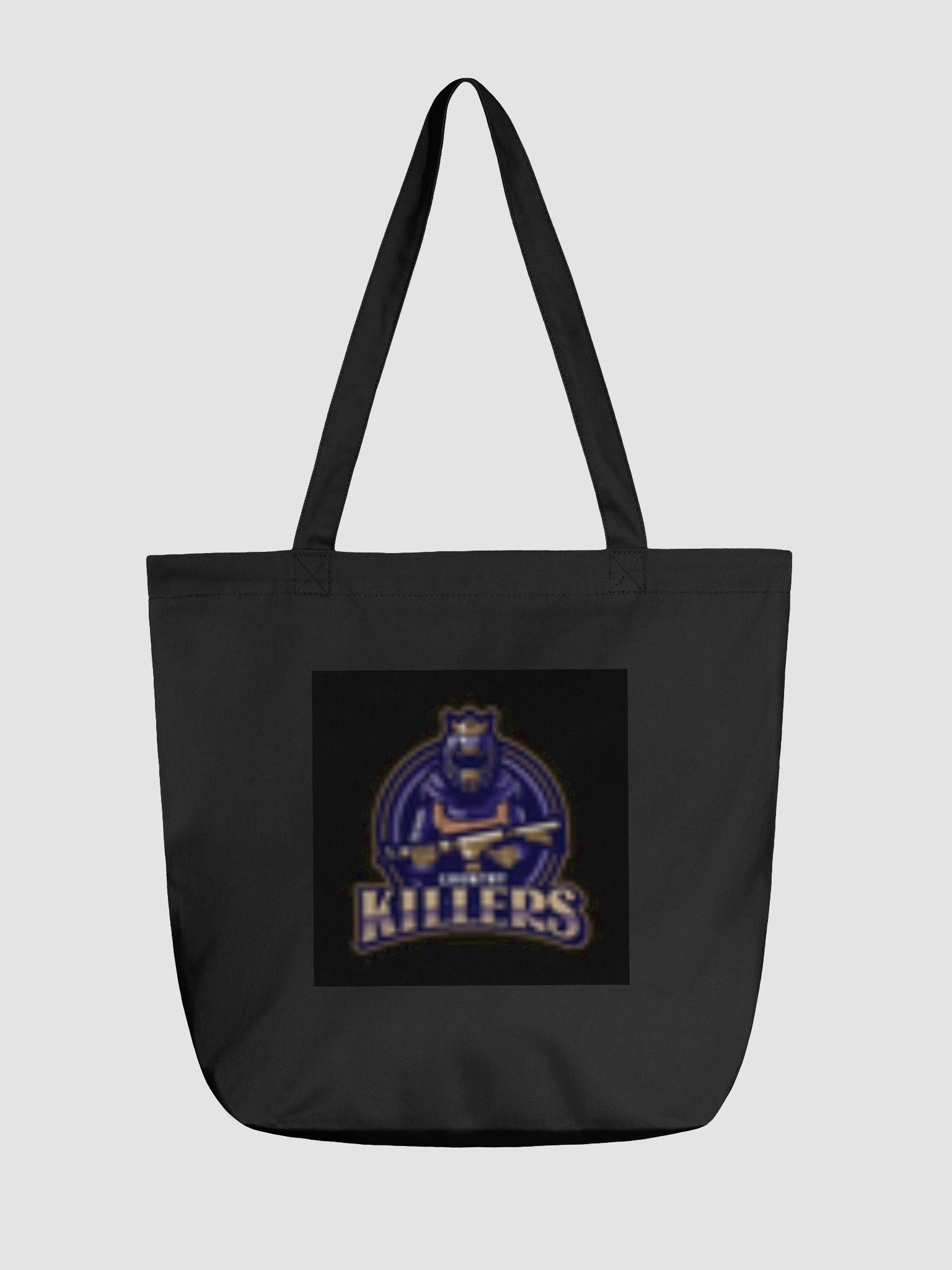 countrykillerss product image (1)