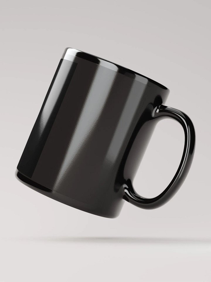 Vaag Beats Glass product image (4)