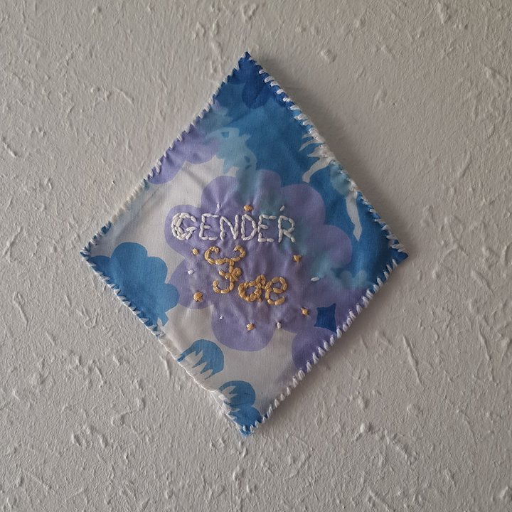 Gender Fae product image (1)