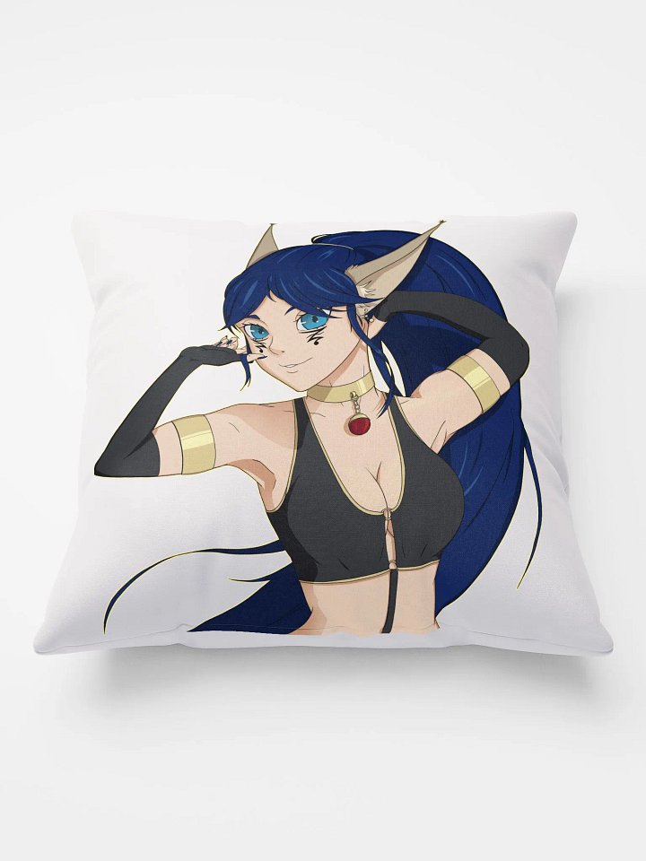 Rio Pillow product image (1)
