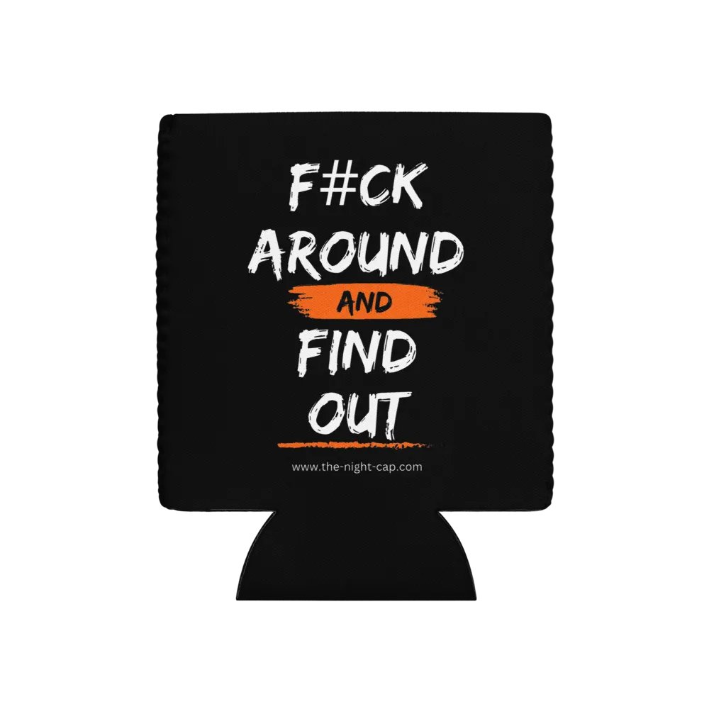 FAAFO Drink Holder product image (1)