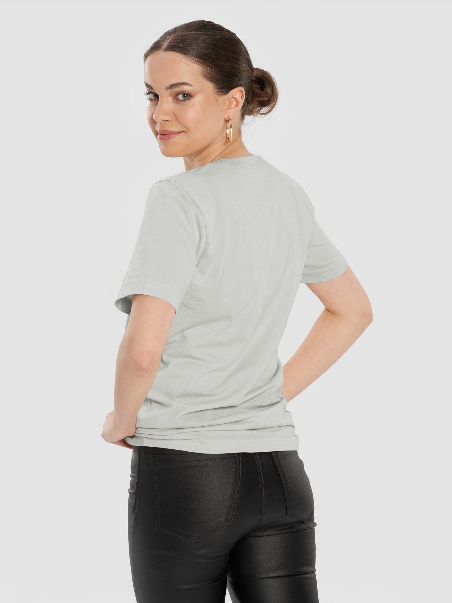 Respect T product image (12)