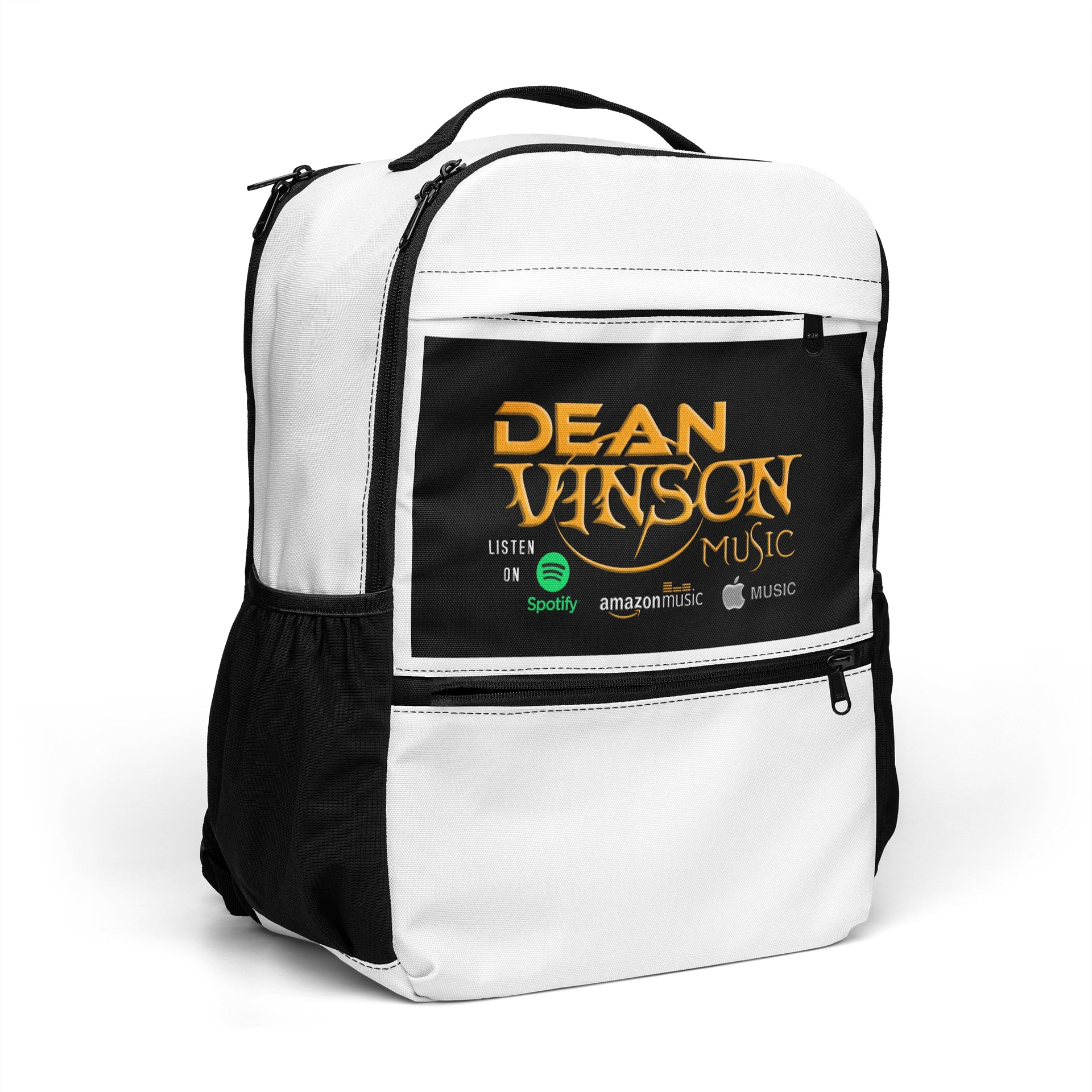 My Logo product image (7)